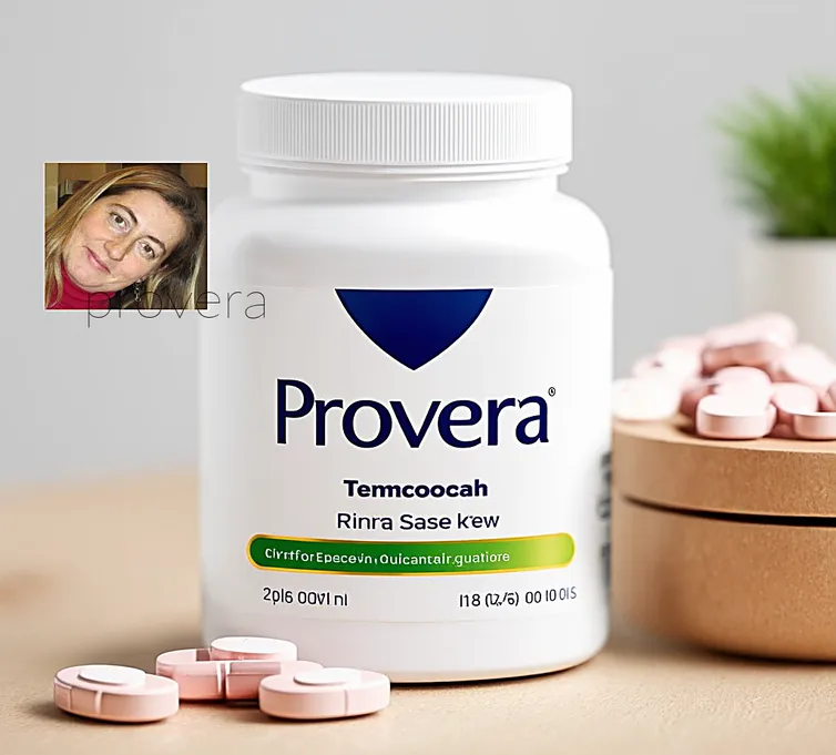 Provera 2